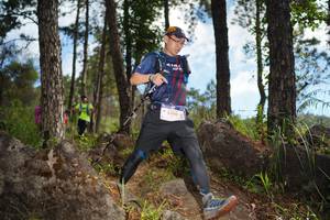 BIB: 5590, 
                            <button type="button" onclick="openModal(18951817)" class="btn btn-primary btn-sm float-right btn-popup" data-toggle="modal" data-target=".modal-high-quality">
                        <i class="fas fa-shopping-cart"></i> Add to Cart
                    </button>
                                            <button type="button" onclick="isThisMe(18951817, true)" class="btn btn-success btn-sm float-right btn-popup btn-isme hidden" data-toggle="tooltip" data-placement="bottom" title="นี่คือรูปของคุณใช่ไหม คลิกที่นี่เพื่อเอาเข้าอัลบั้ม">
                        <i class="fas fa-plus"></i> Add to album
                    </button>
                    <button type="button" onclick="isThisMe(18951817, false)" class="btn btn-warning btn-sm float-right btn-popup btn-isnotme hidden">
                        <i class="fas fa-ban"></i> Remove from album
                    </button>